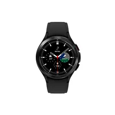 Smartwatch Samsung WATCH4 BT 46mm Classic