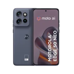 Smartphone Motorola Edge 50 Neo 5G