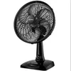 Imagem do produto Ventilador De Mesa 30cm V-30 Preto - Ultra Mondial