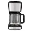 Product image Cafeteira Philco Programável 45 cafés PCF50PDI 127V