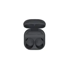 Fone De Ouvido Samsung Galaxy Buds2 Pro