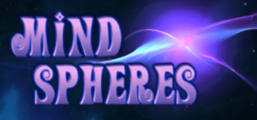 Free Steam key - Mind Spheres