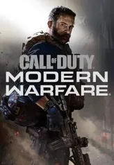 [7 a 12 de agosto] Multiplayer gratuito de Call of Duty: Modern Warfare