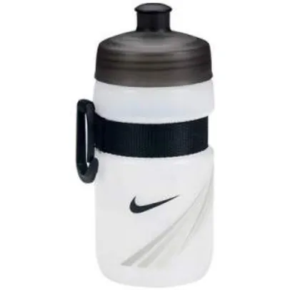 [CENTAURO] Squeeze Nike Small Water Bottle - R$ 16,92