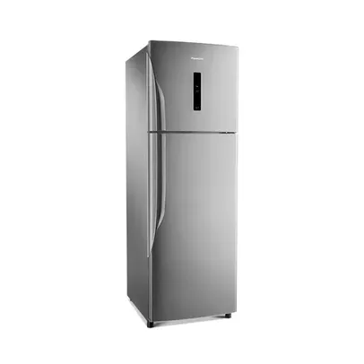 Geladeira Panasonic Frost Free Duplex 387L BT41PD1X