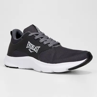 Tênis Everlast City 2 Masculino