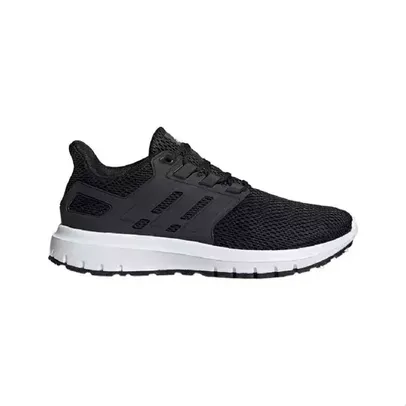 Tênis Adidas Ultimashow Masculino Adultos