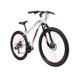 Bicicleta Adulto Caloi Vulcan Aro 29, 21 Marchas | R$1.232