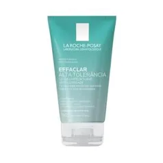 (Ame 50%- R$28 ) Gel de Limpeza Facial Effaclar - La Roche Posay