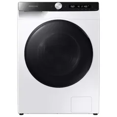 Lava e Seca Samsung WD11T Smart com Ecobubble 11kg (110V/220V) + frete