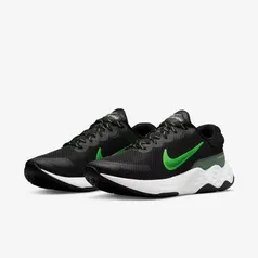 Tênis NIKE RENEW RIDE 3 Masculino