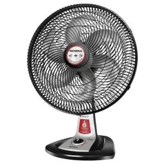 [CC americanas + AME] Ventilador Mondial 40cm com Repelente Líquido - R$70