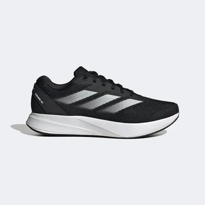 Tênis Adidas Duramo Rc (Tam 41 ao 44)