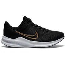 Tênis Nike Downshifter 11 - Masculino