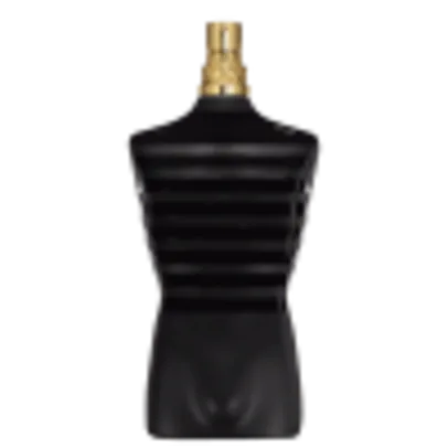 Le Male Le Parfum Jean Paul Gaultier Eau de Parfum - Perfume Masculino 200ml