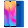 Imagem do produto Xiaomi Redmi 8a Dual Sim 64 GB 4GB Ram Azul Oceano