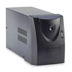 AME - 50% OFF | 1200va Nobreak Office Security Monovolt Forceline | R$191,00