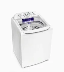 [APP + CC Americanas] Lavadora Electrolux 14 Kg LPR14 - R$1119