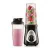 Imagem do produto Liquidificador Portátil Mondial Personal Blender DG-01 - 220V