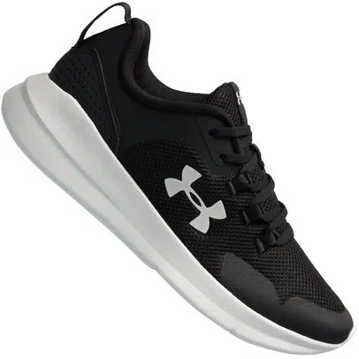 Tênis Under Armour Charged Essential R$170