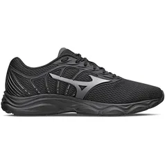 Tênis de Corrida Masculino Mizuno Jet 6