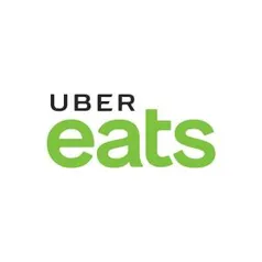 [Usuários Selecionados] R$12 OFF com mínimo de R$40 no Uber Eats