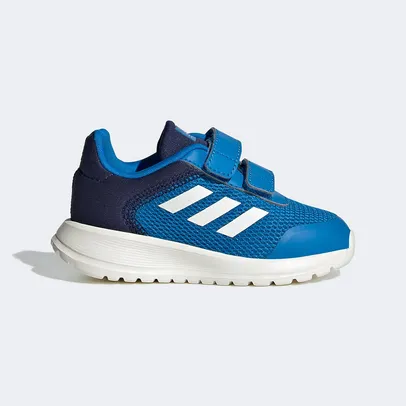 Tênis Infantil Adidas Tensaur Run