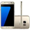 Product image Samsung Galaxy S7 Android 6.0 Tela 5.1 32GB 4G Câmera 12MP