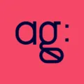 Logo AgZero