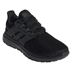 Tênis Adidas Ultimashow Masculino