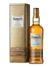 Product image Dewar's, Whisky 15 anos, 750ml