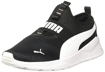 PUMA ANZARUN LITE SLIP ON TAM 39