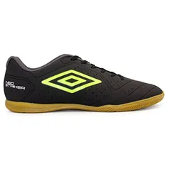 Chuteira Futsal Umbro Neo Striker