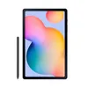 Product image Tablet Samsung Galaxy Tab S6 Lite 64GB