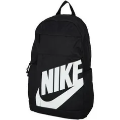 Mochila Nike Elemental 2.0 | R$75