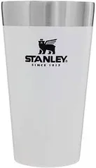 Stanley Classic Stay Chill Vacuum Isolado Pint Glass Tumbler