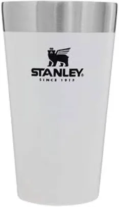 Stanley Classic Stay Chill Vacuum Isolado Pint Glass Tumbler