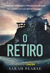 O retiro