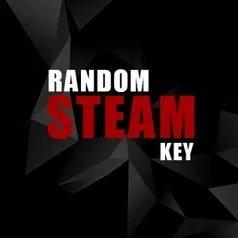 Random Key Free