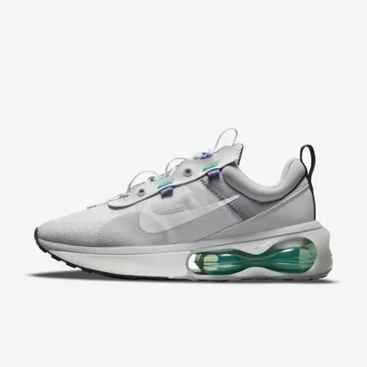 Tênis Nike Air Max 2021 Masculino | Nike.com