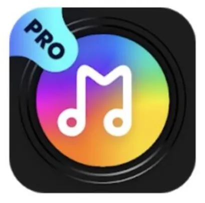 MP3 Music Player Pro GRÁTIS
