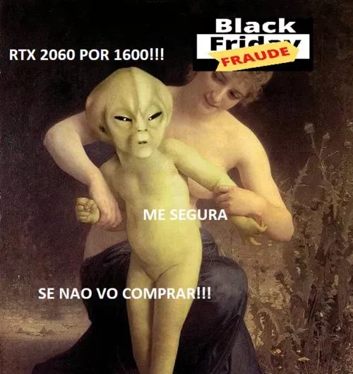 Imagen na descrição da promoção