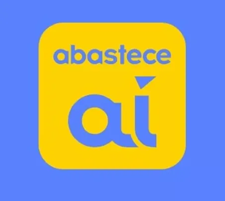 Abastece aí  IPIRANGA - Abasteça pelo APP a partir de R$ 100 e ganhe R$10 de desconto (Selecionados)