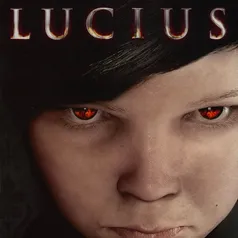 Lucius Complete Collection | Steam Game Bundle | Fanatical