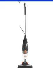 Aspirador Vertical Ciclone Premium 2 em 1 HO083 Multilaser