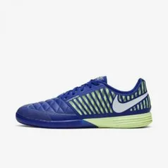 Chuteira Nike Lunar Gato II Unissex