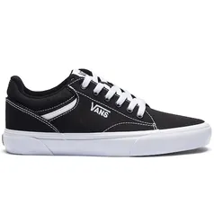 Tênis Vans Masculino Seldan