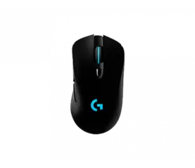 Mouse Gamer Logitech G703 Hero | R$351