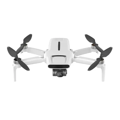 Drone Fimi X8 Mini 4k Com GPS