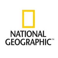 [CAPES] + de 1600 revistas National Geographic ONLINE